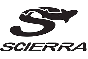 Scierra