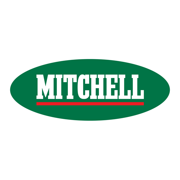 Mitechell Mitchell